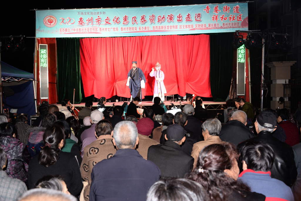 DSC_1090_1024_683_66.jpg