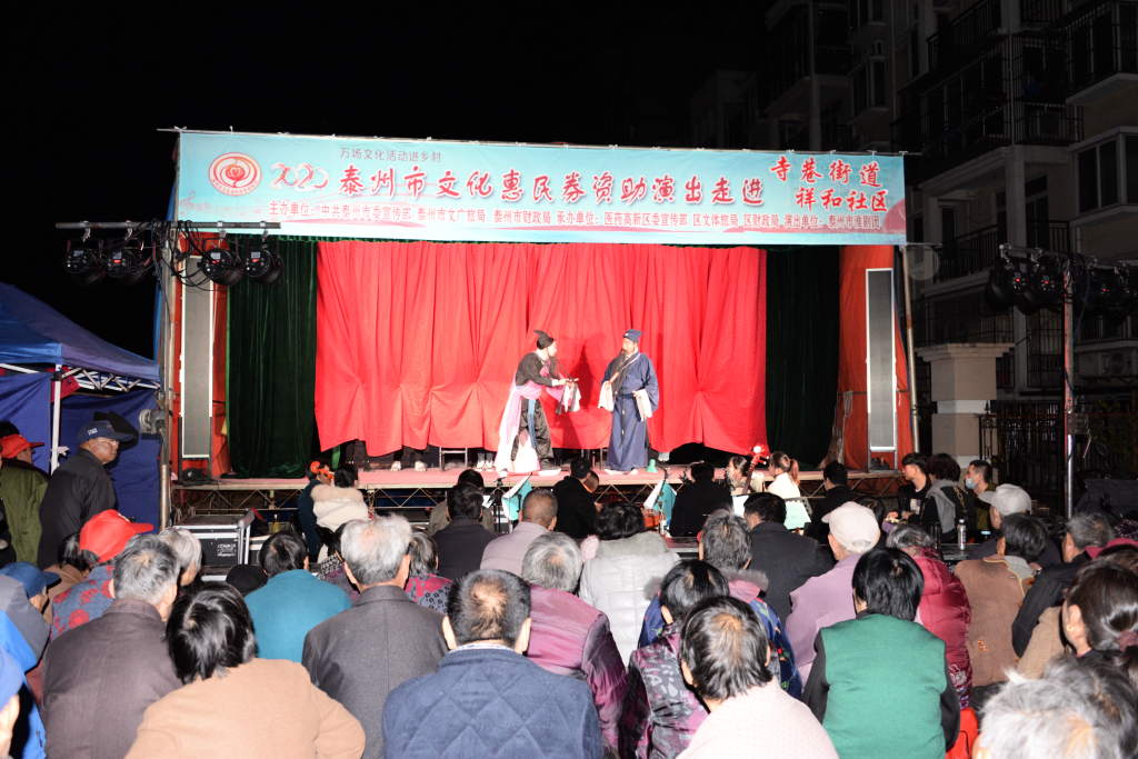 DSC_1086_1024_683_66.jpg