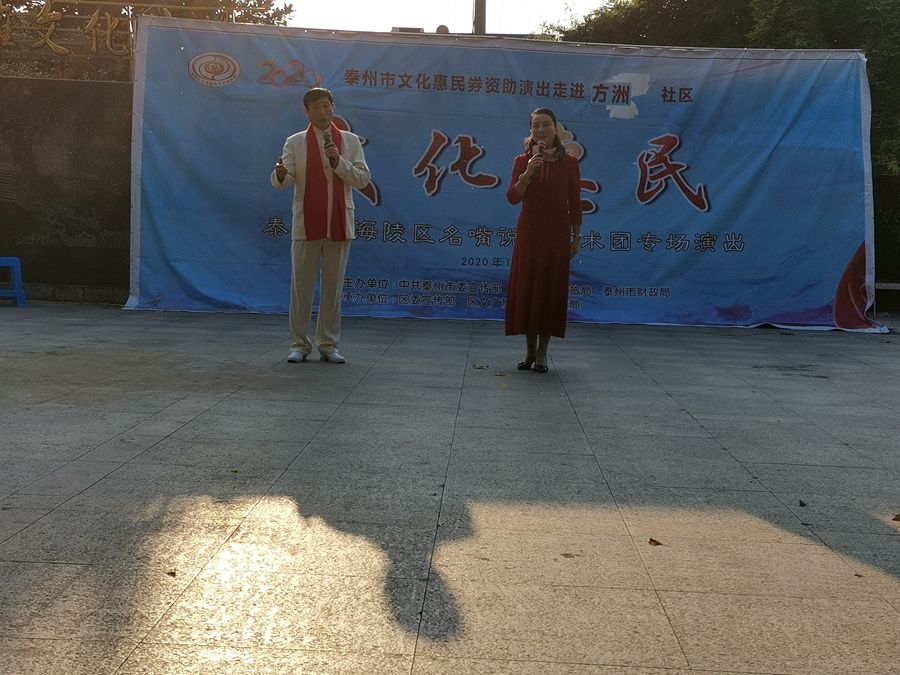IMG_20201106_152754_副本.jpg