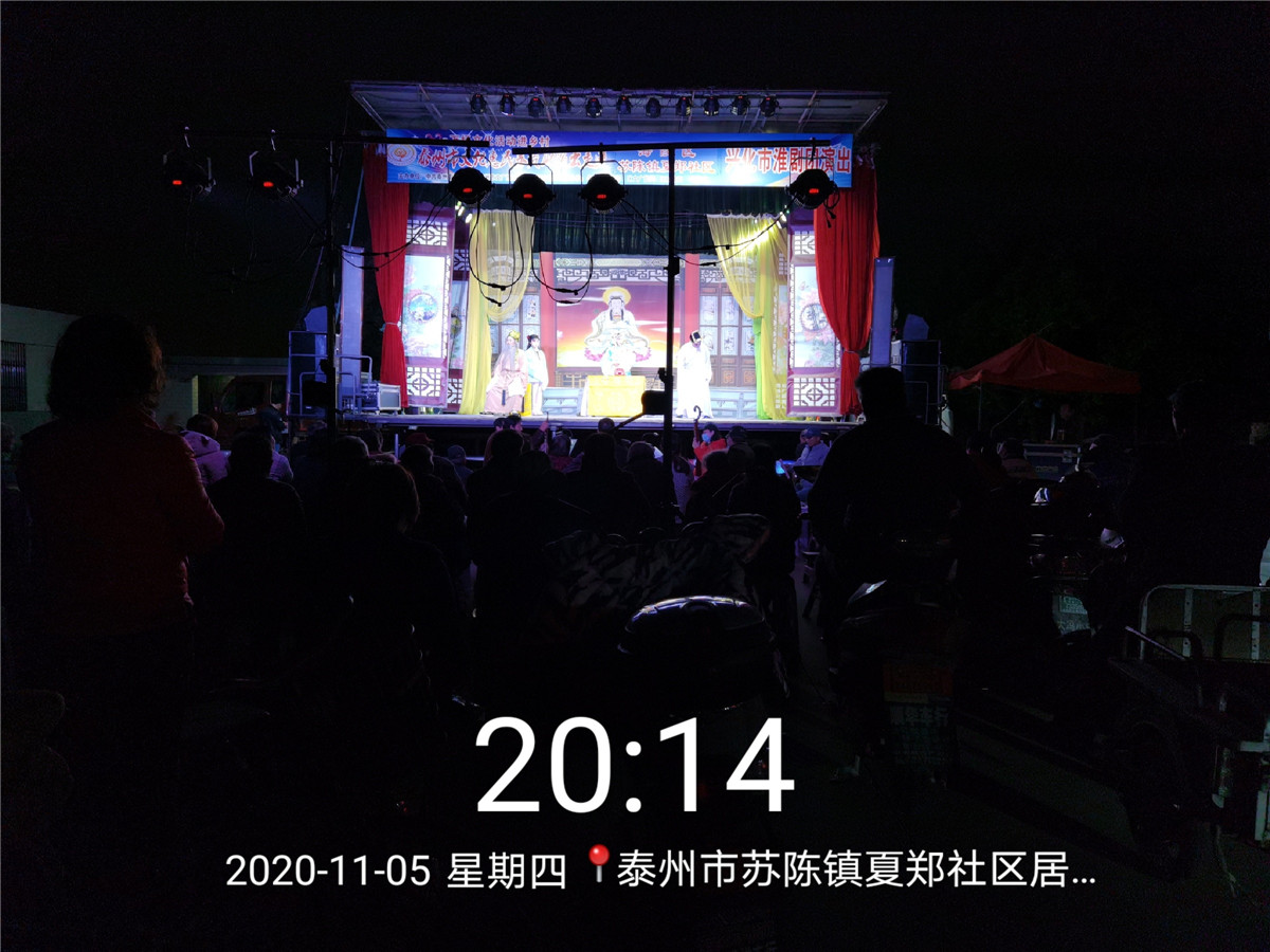 708a43fb75b7739e46b07d3cea412a8.jpg