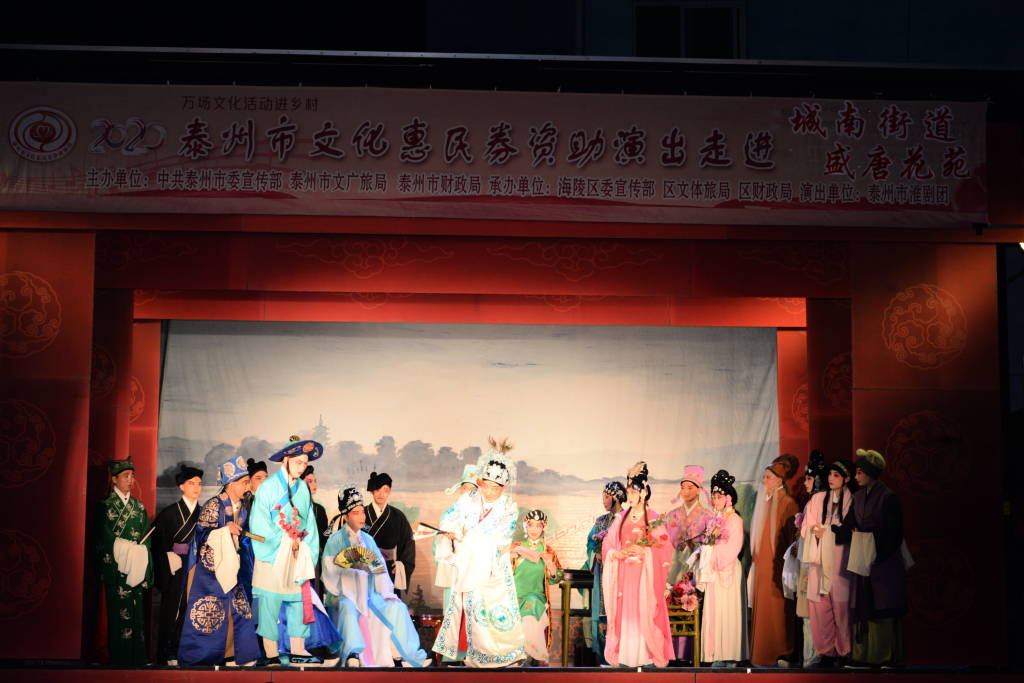 DSC_1139_1024_683_70.jpg