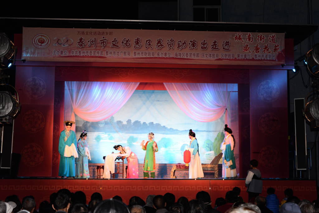 DSC_1155_1024_683_70.jpg