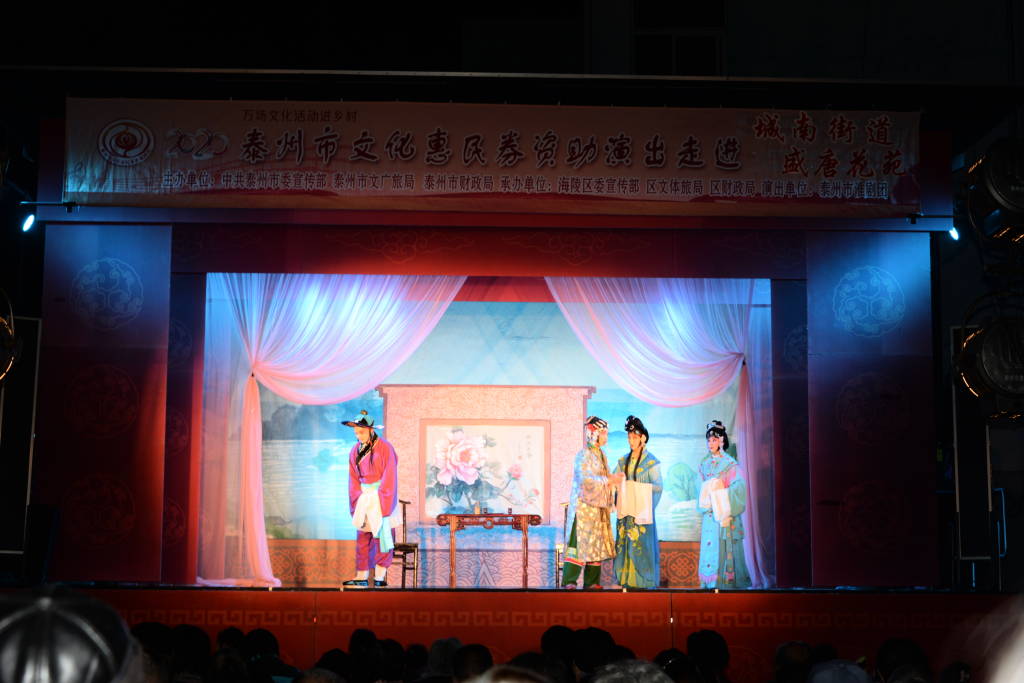 DSC_1188_1024_683_70.jpg