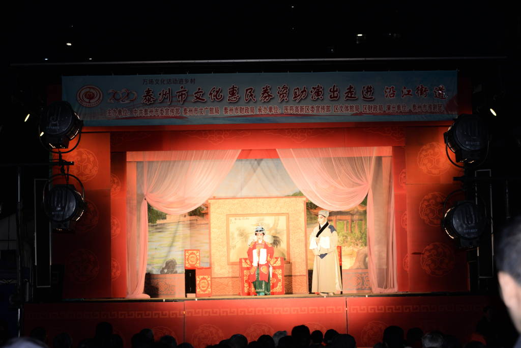 DSC_1227_1024_683_70.jpg