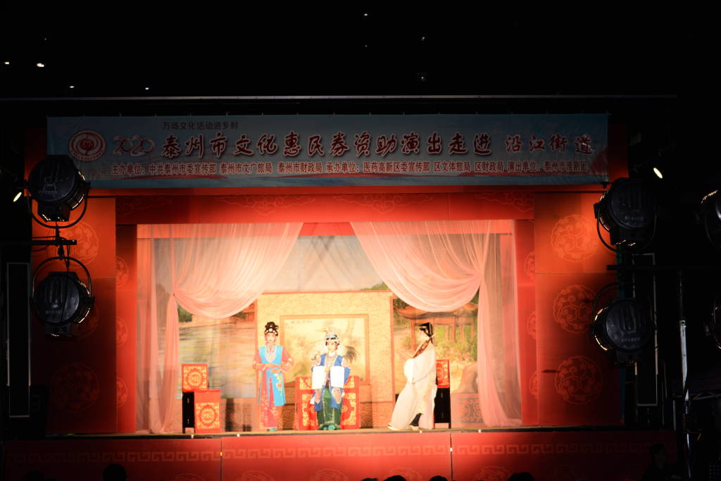 DSC_1251_1024_683_70.jpg