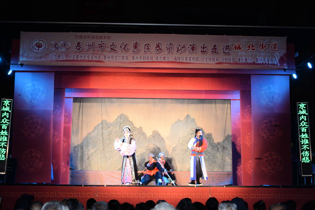 DSC_1276_1024_683_70.jpg