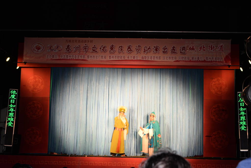 DSC_1349_1024_683_70.jpg