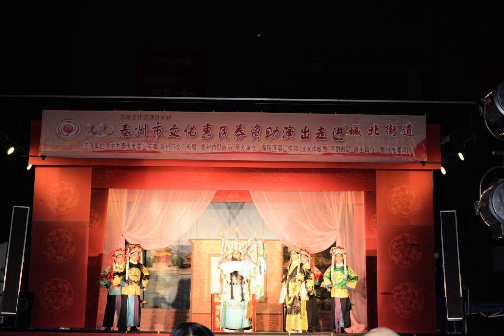 DSC_1347_1024_683_70.jpg
