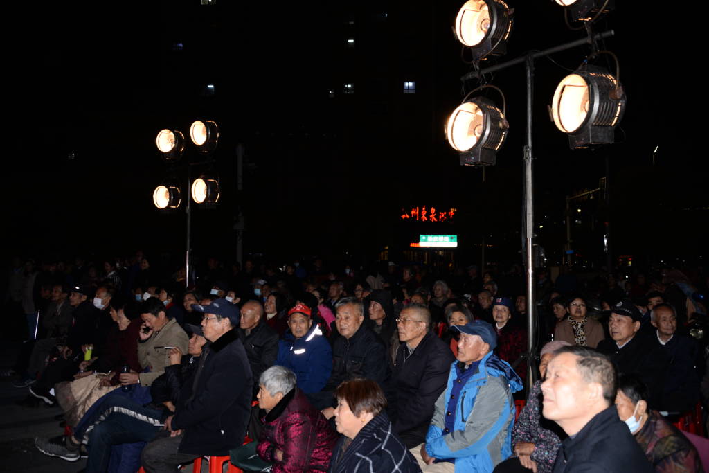 DSC_1287_1024_683_70.jpg