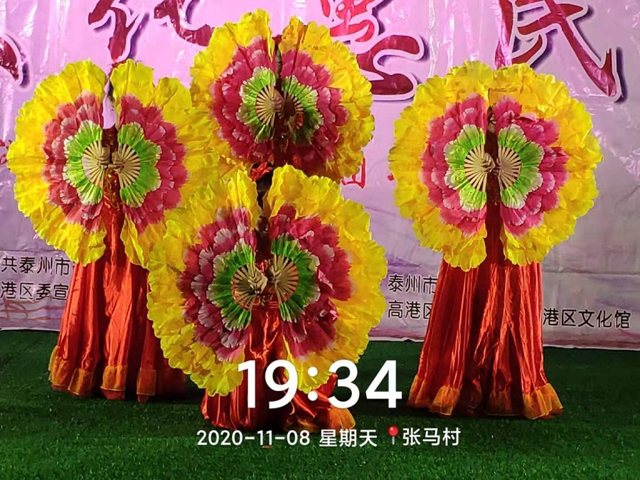 微信图片_202011091620155.jpg