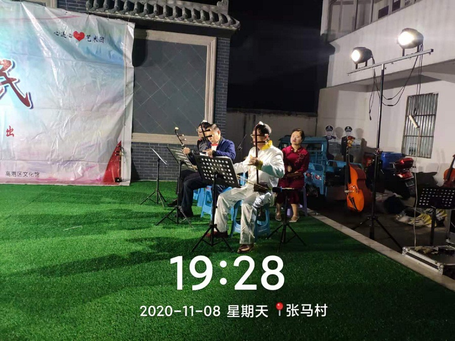 微信图片_2020110916201511.jpg