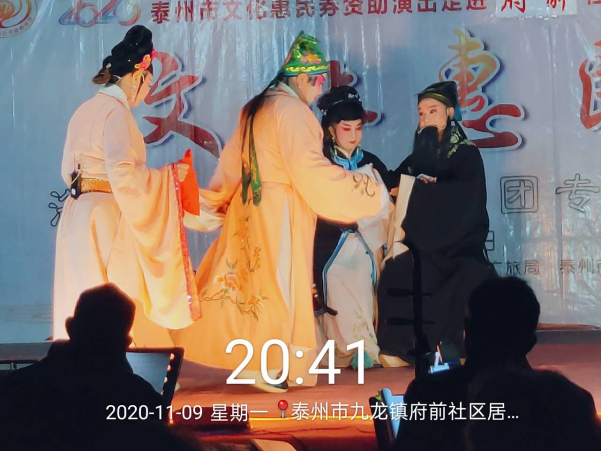 WPS图片-修改尺寸.jpg