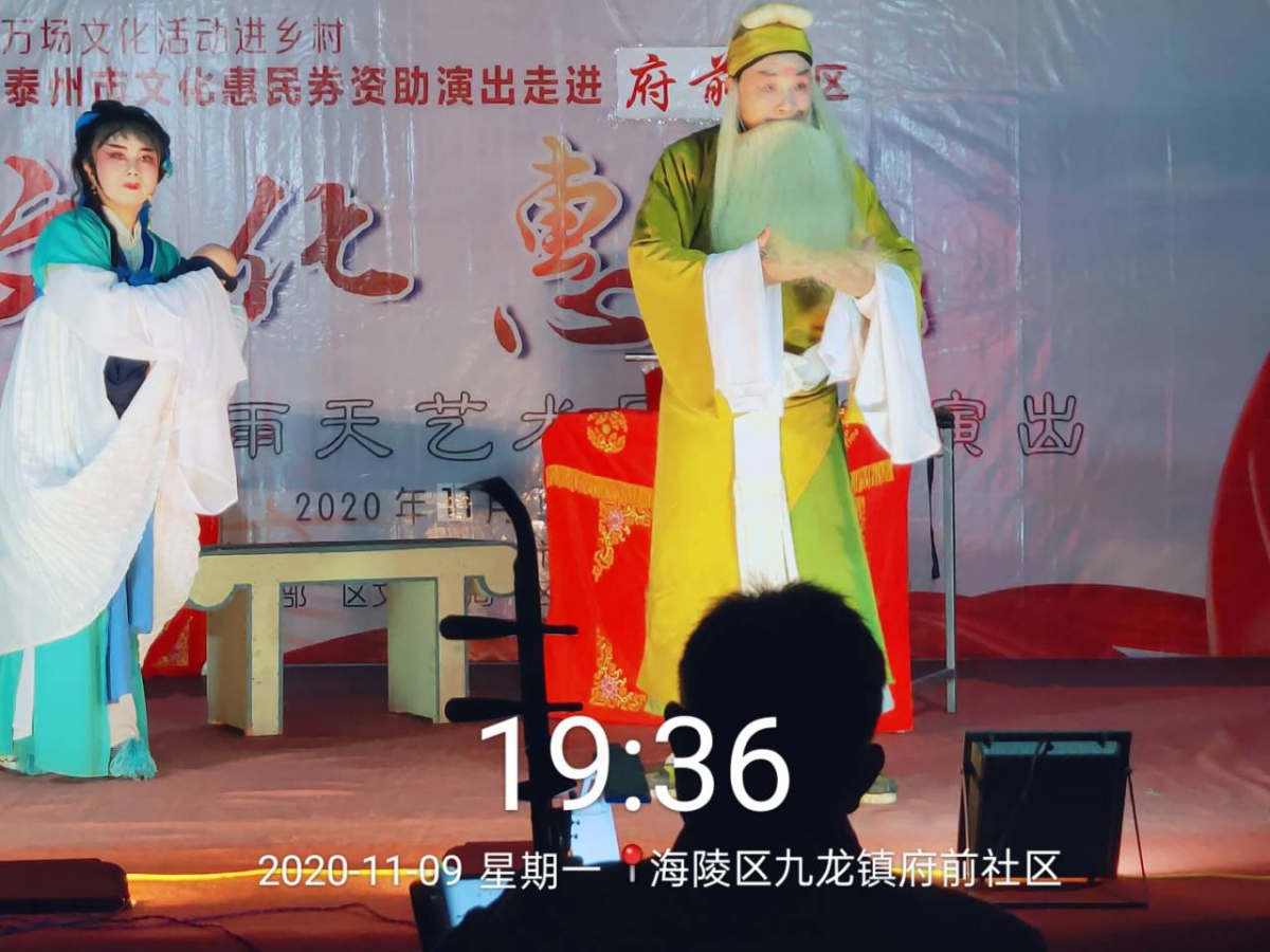 WPS图片-修改尺寸2.jpg