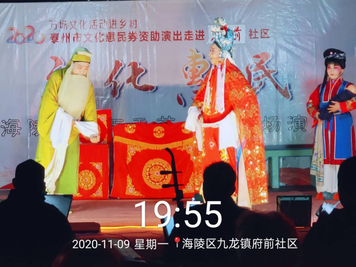 WPS图片-修改尺寸3.jpg