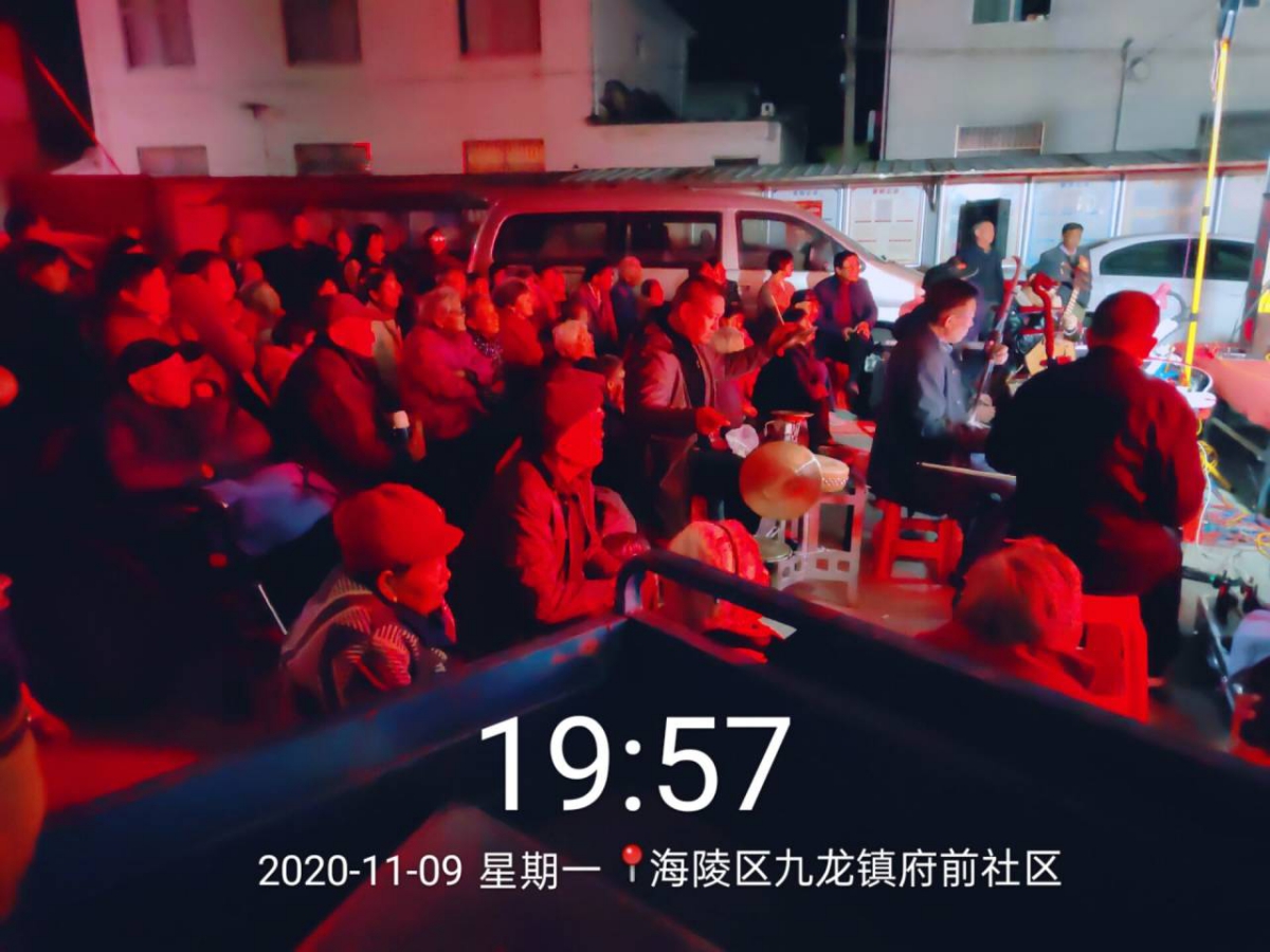 WPS图片-修改尺寸4.jpg