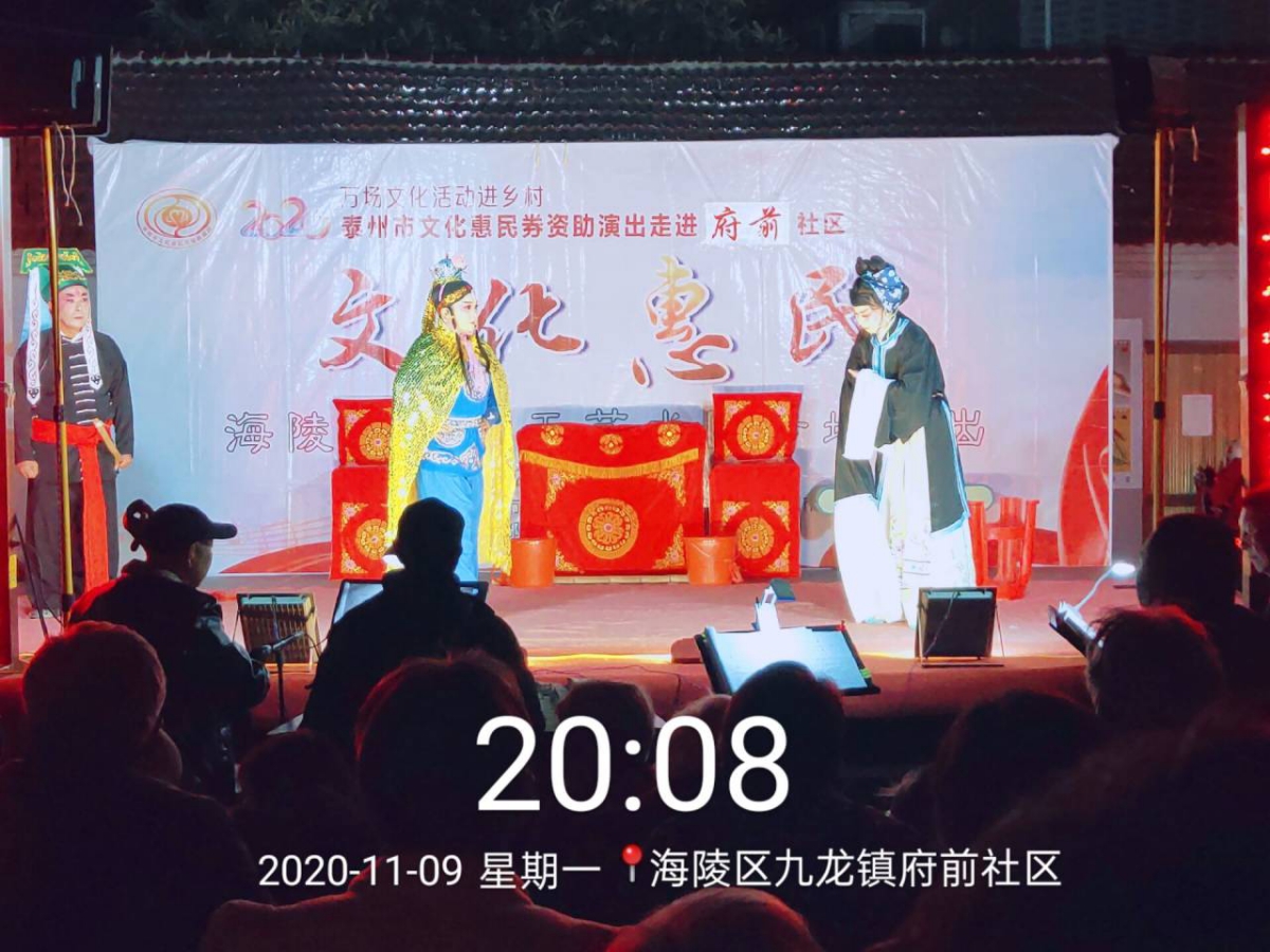 WPS图片-修改尺寸5.jpg
