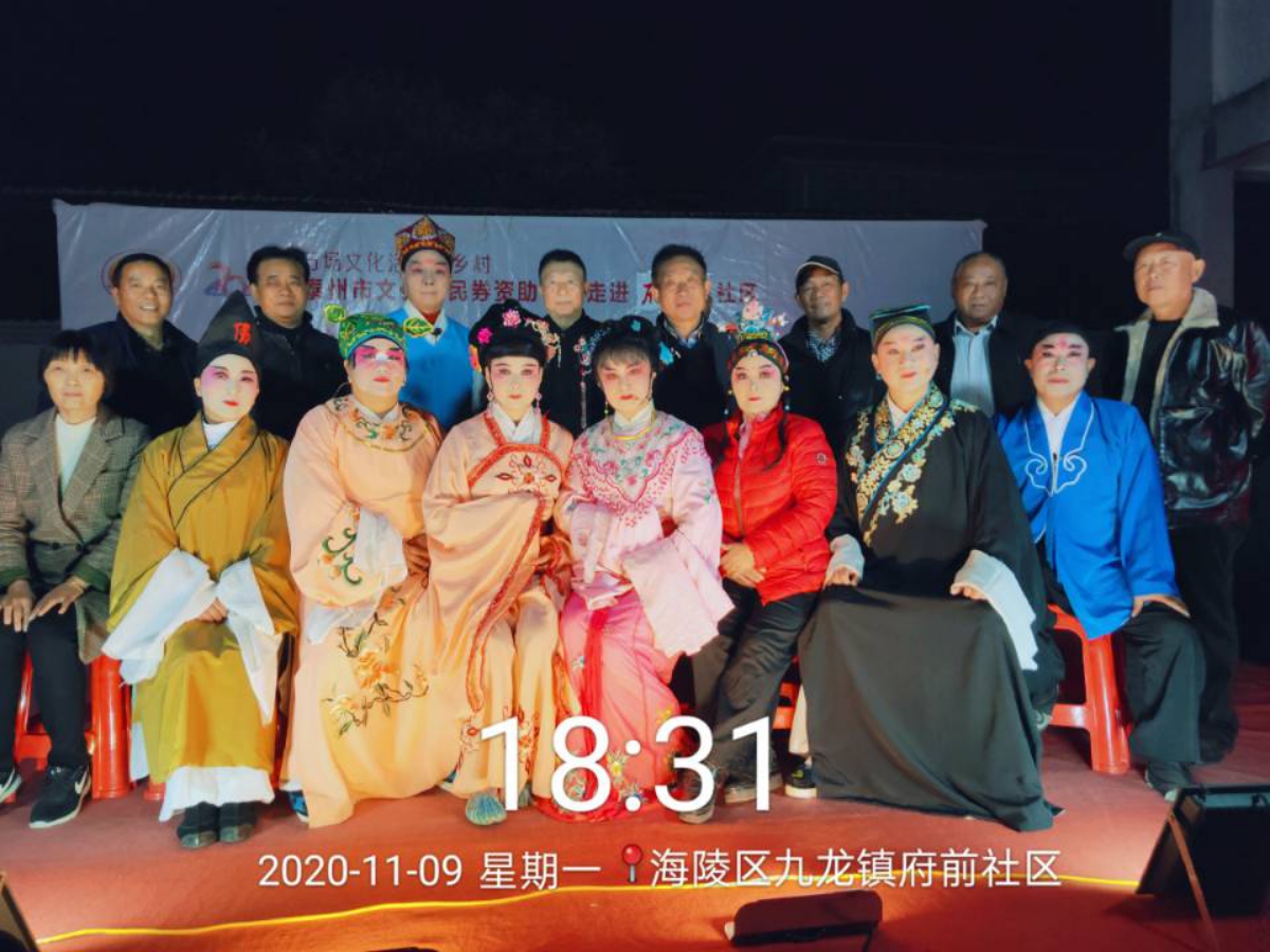WPS图片-修改尺寸6.jpg