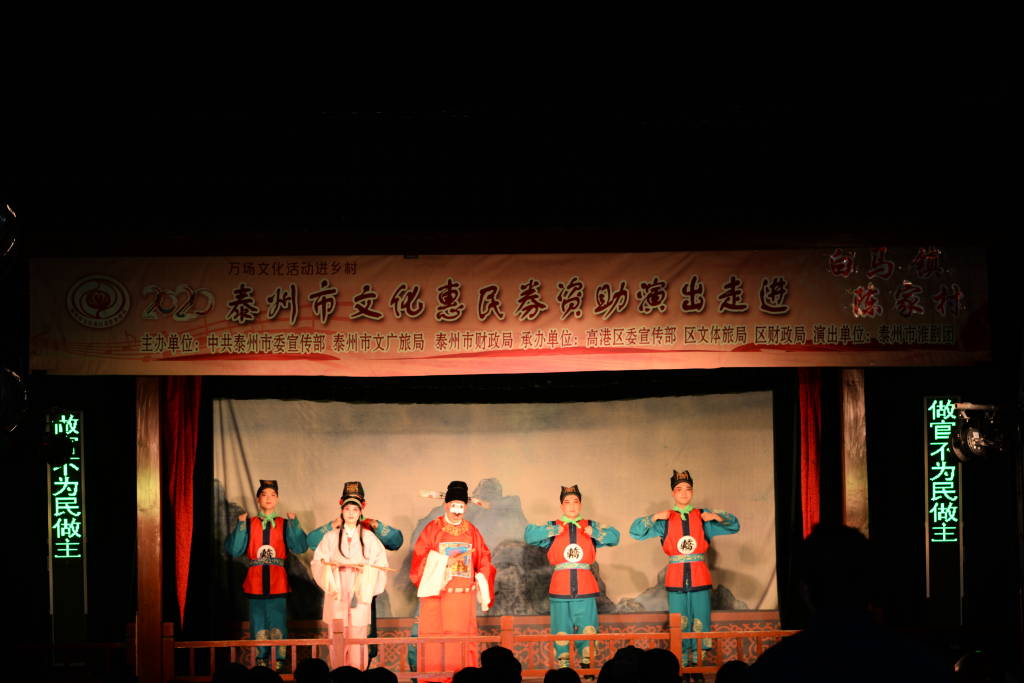 DSC_1406_1024_683_70.jpg