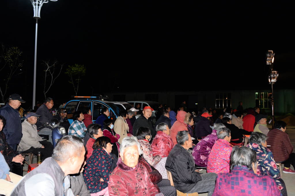 DSC_1446_1024_683_70.jpg