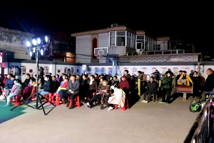5.JPG