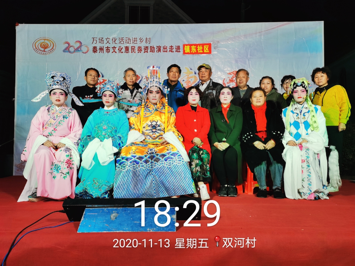 WPS图片-修改尺寸.jpg