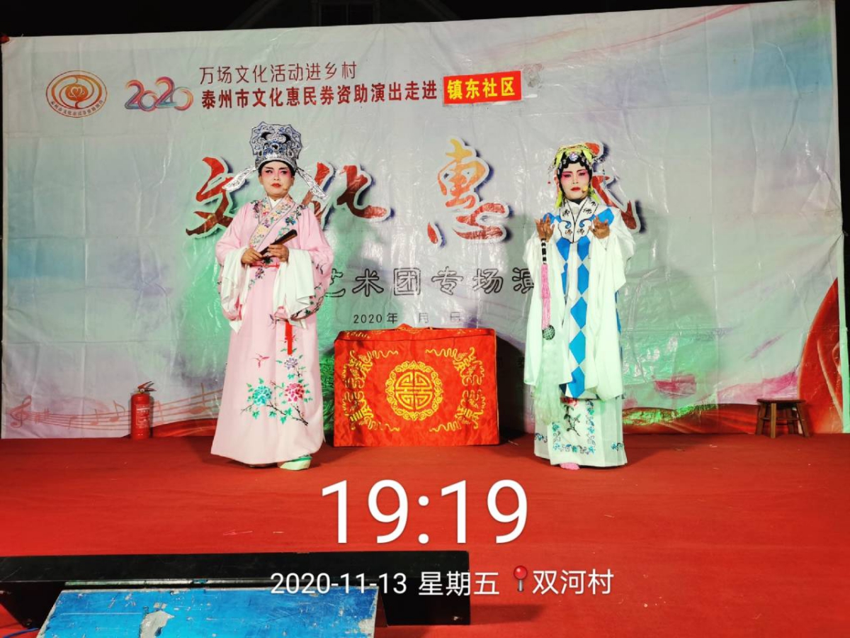 WPS图片-修改尺寸2.jpg