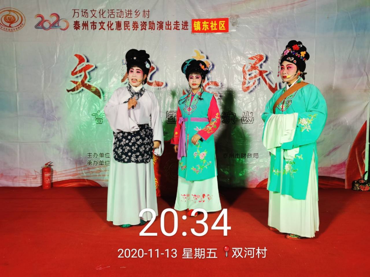 WPS图片-修改尺寸4.jpg