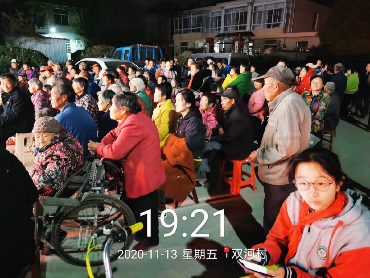 WPS图片-修改尺寸5.jpg