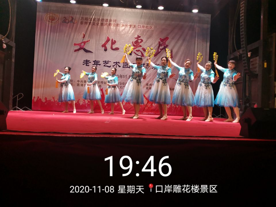 127BEFBA80B4F4BC7ABE0607D75B4102.jpg