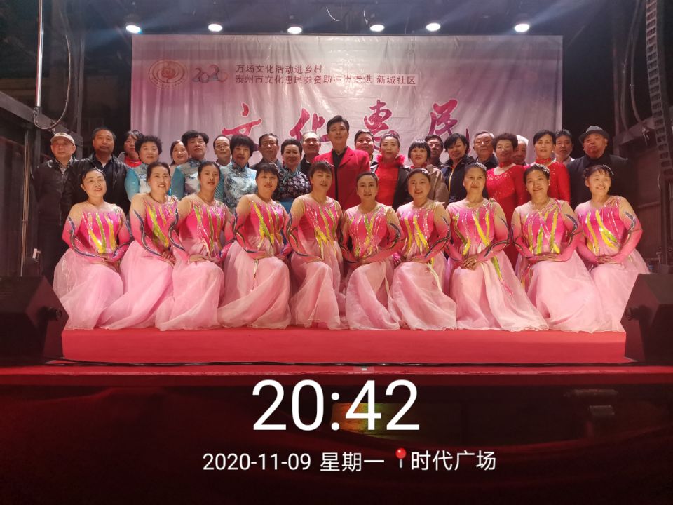 6ADB022FF3CE16A8FF749E9235D300F5.jpg