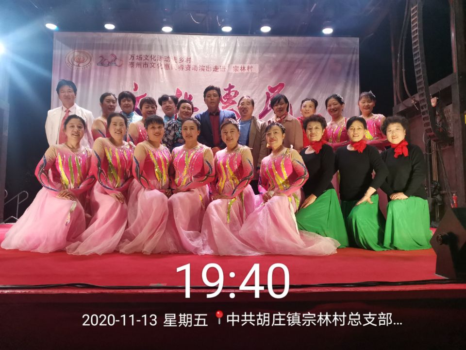 D697CB73469002DA9416E90D285479EF.jpg