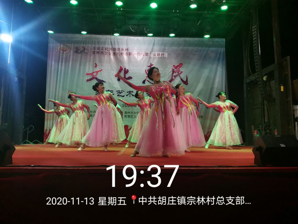 B73610539A76B92617658DDA6BED426F.jpg