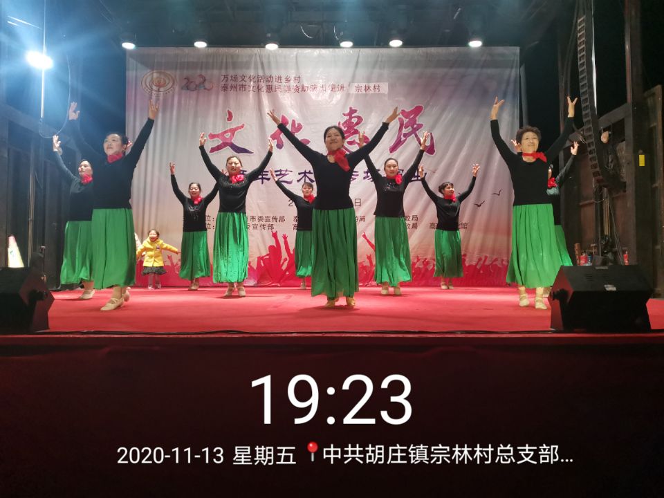 37A80106AF3D3D36CA5057CEB9145ED0.jpg