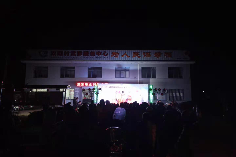 mmexport1605359850344.jpg