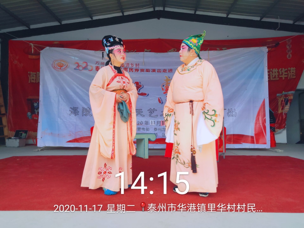 WPS图片-修改尺寸3.jpg