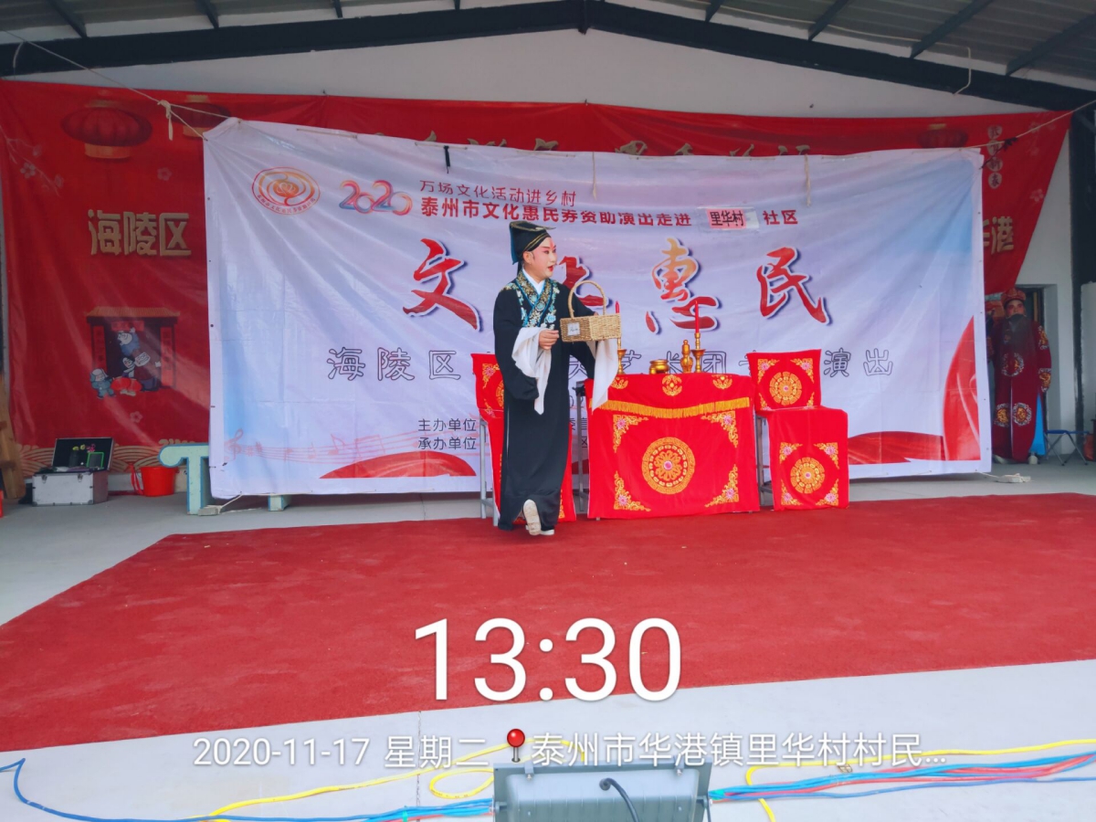 WPS图片-修改尺寸4.jpg