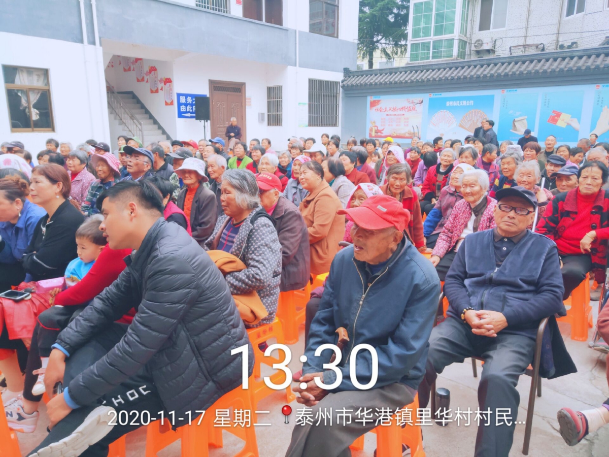 WPS图片-修改尺寸5.jpg