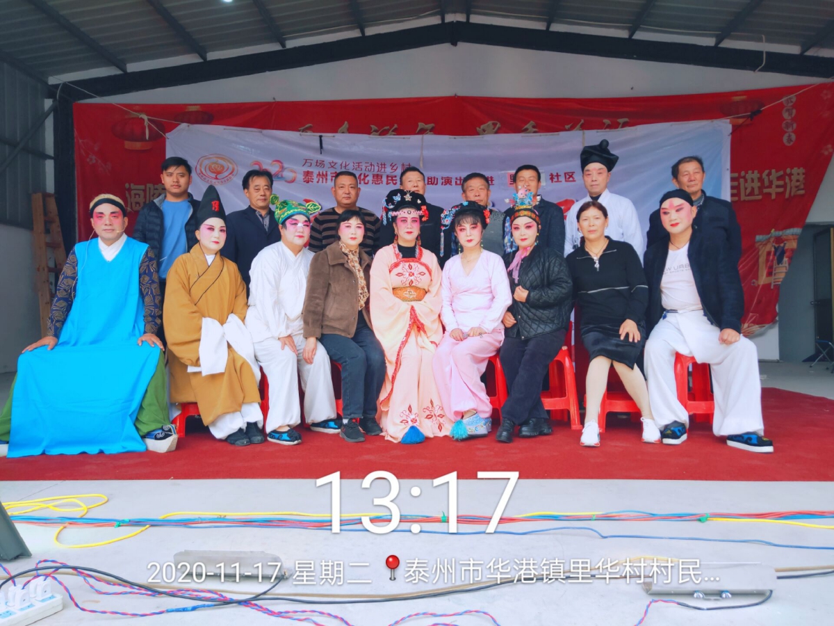 WPS图片-修改尺寸6.jpg