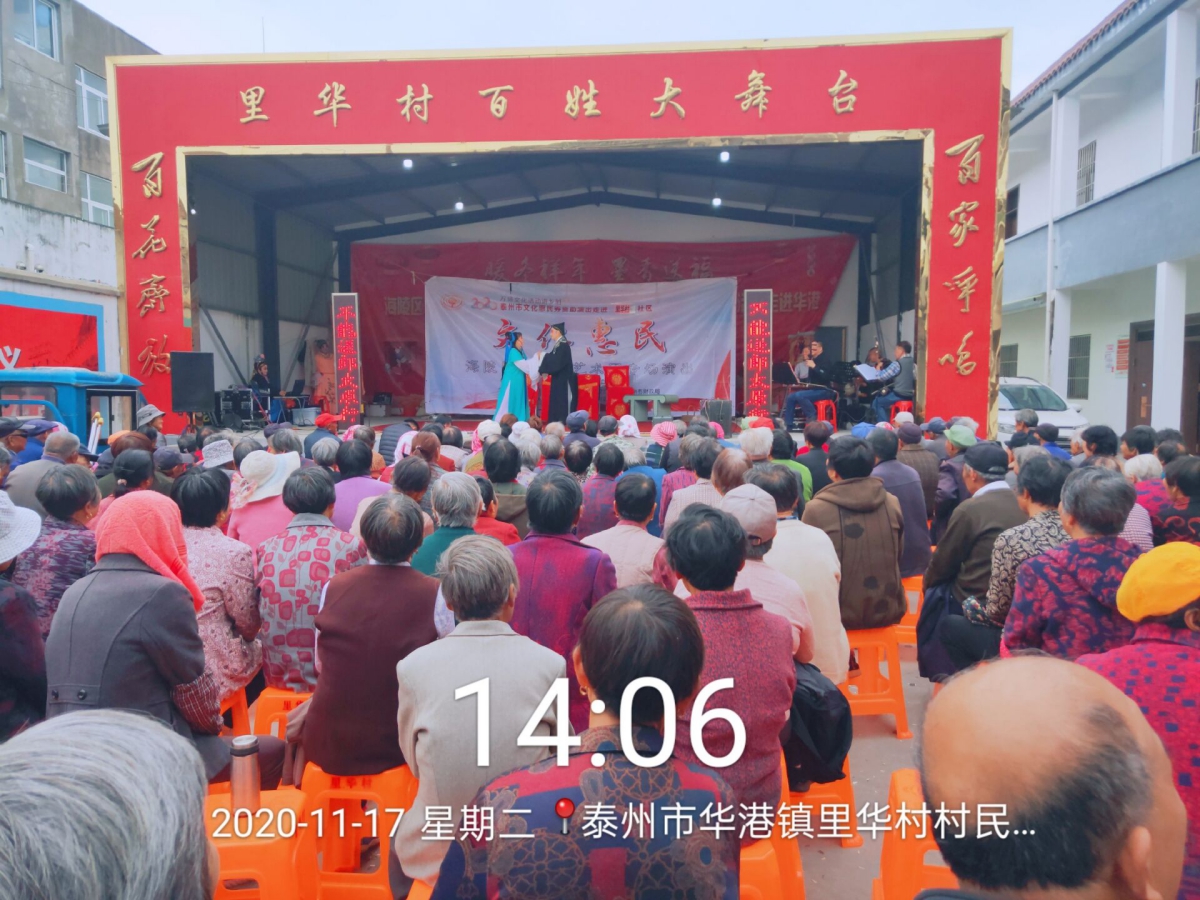 WPS图片-修改尺寸8.jpg