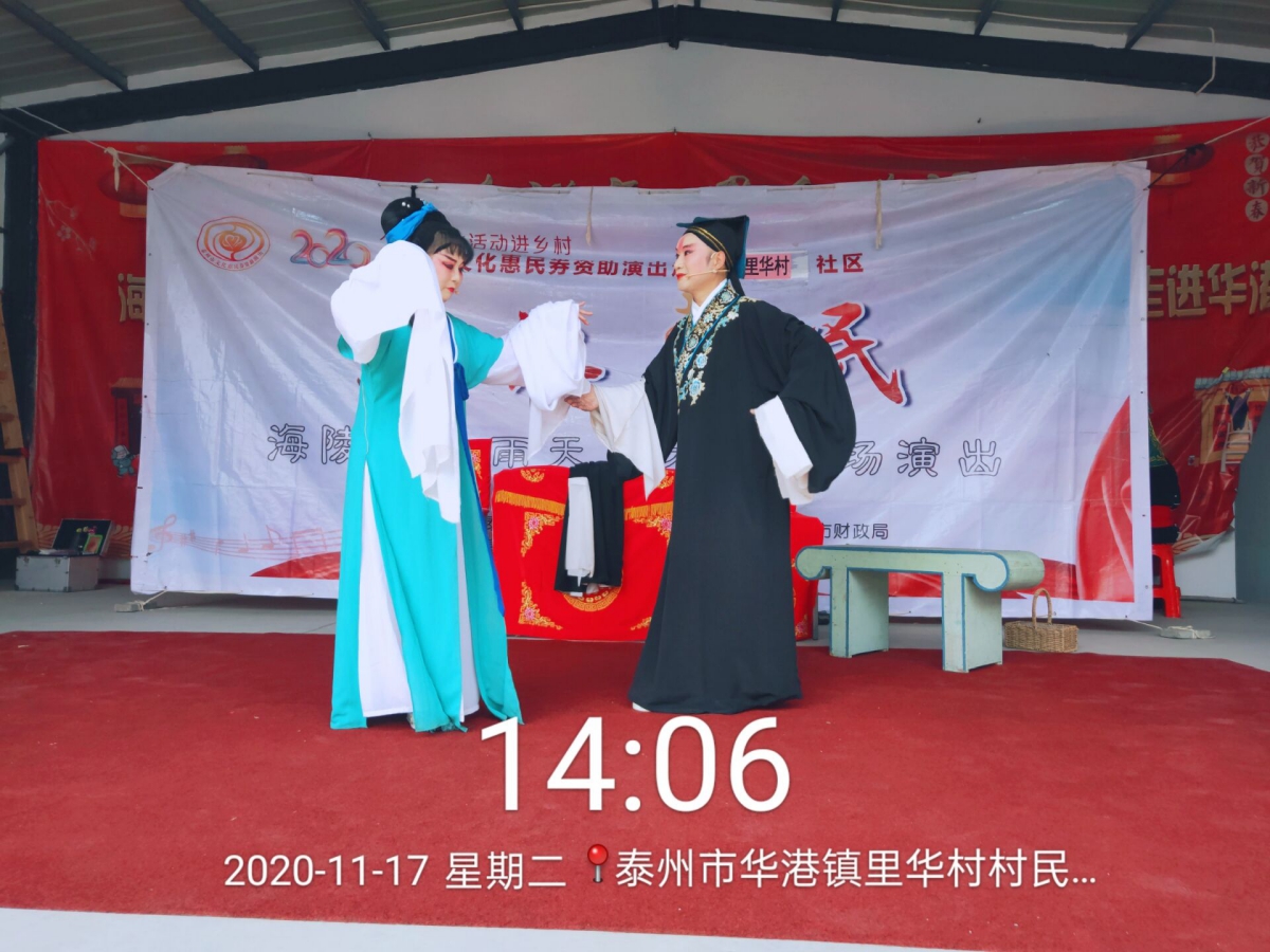 WPS图片-修改尺寸9.jpg