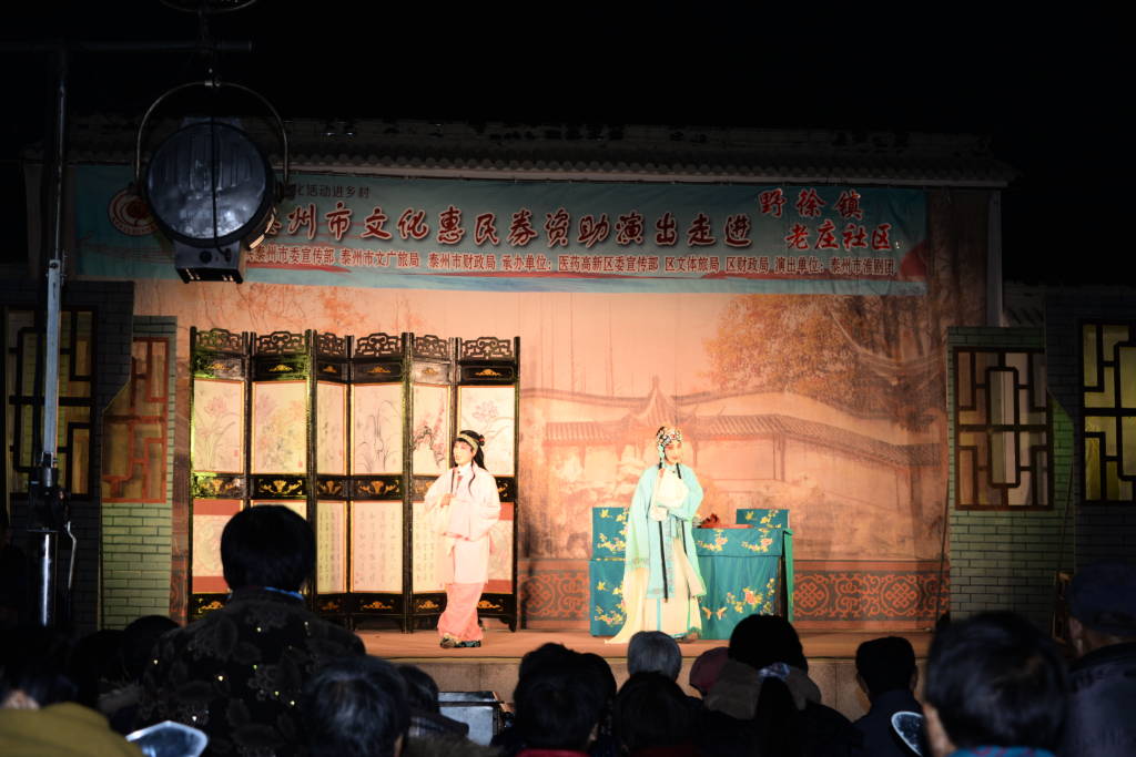 DSC_1680_1024_683_70.jpg