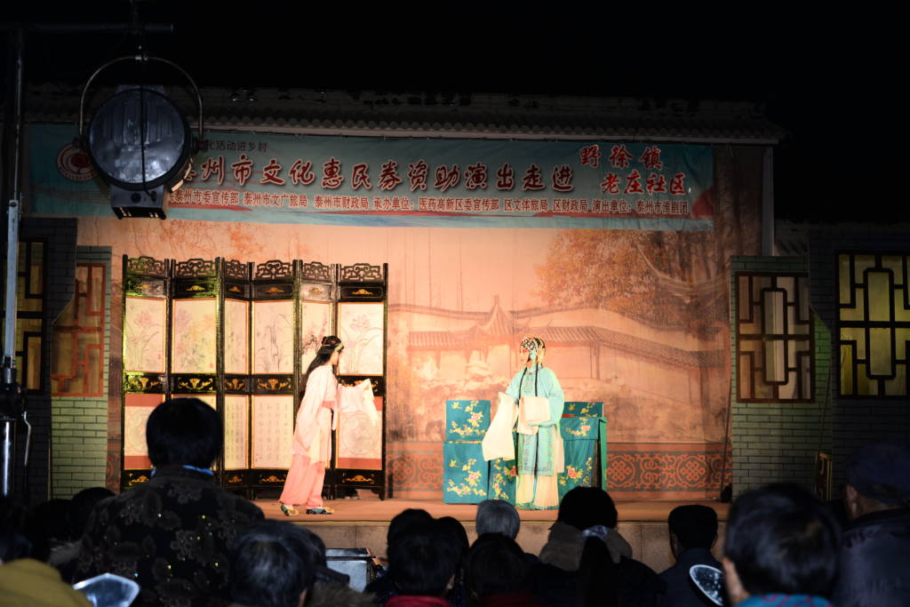 DSC_1681_1024_683_70.jpg