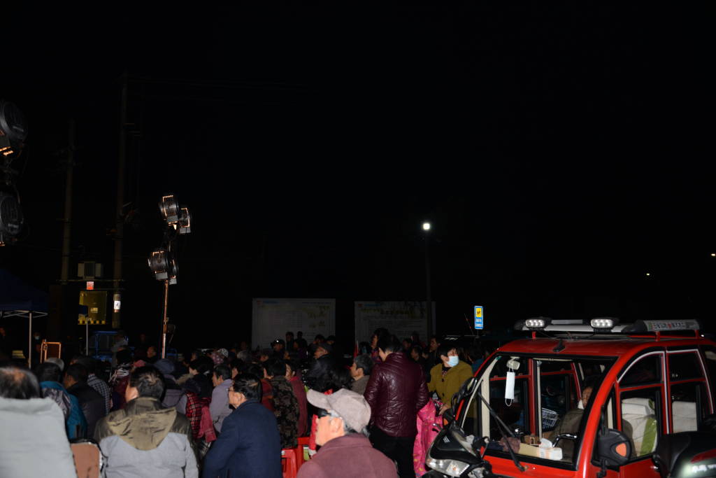 DSC_1670_1024_683_70.jpg