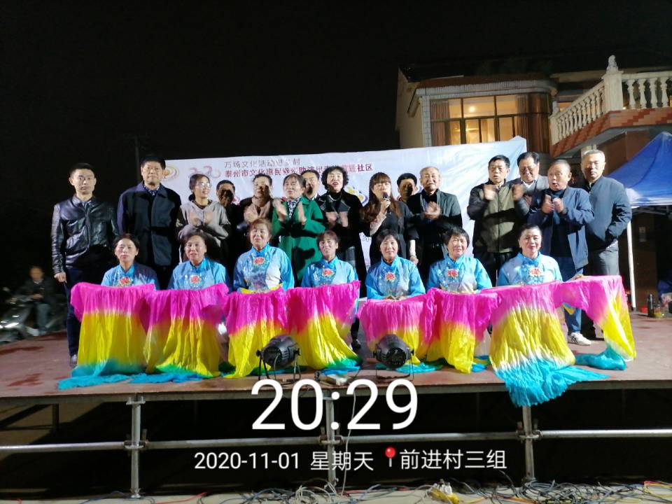 合影.jpg