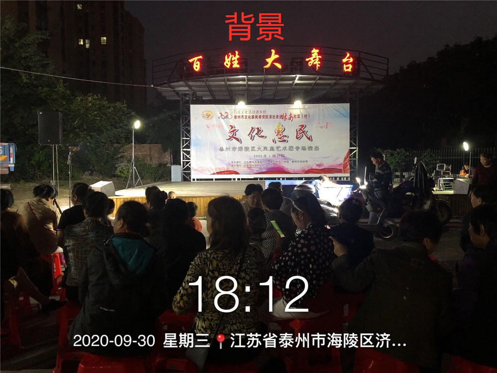 14背景.jpg