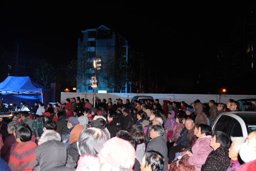 DSC_2124_1024_683_70.jpg