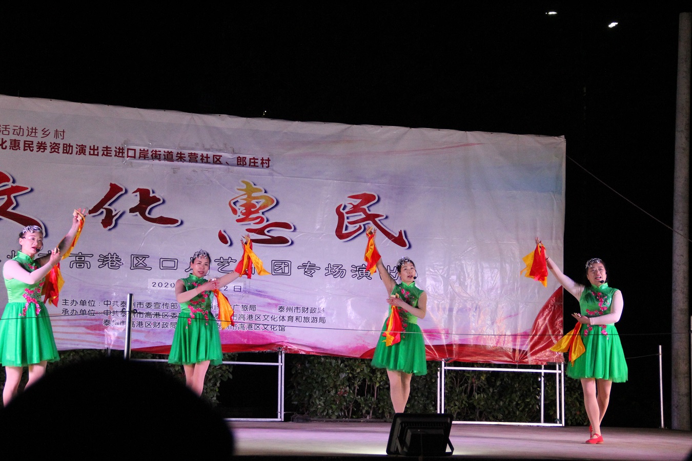 8.JPG