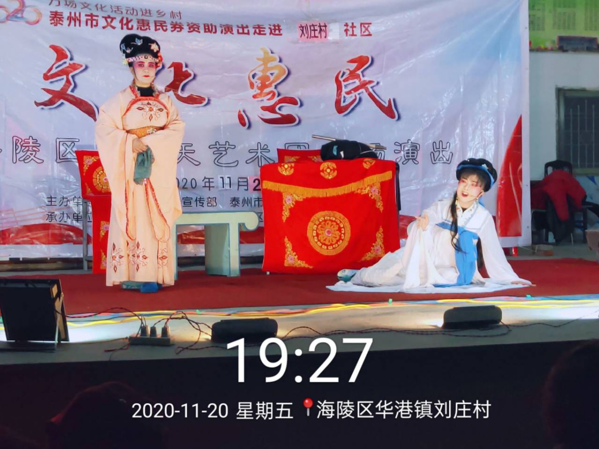WPS图片-修改尺寸1.jpg