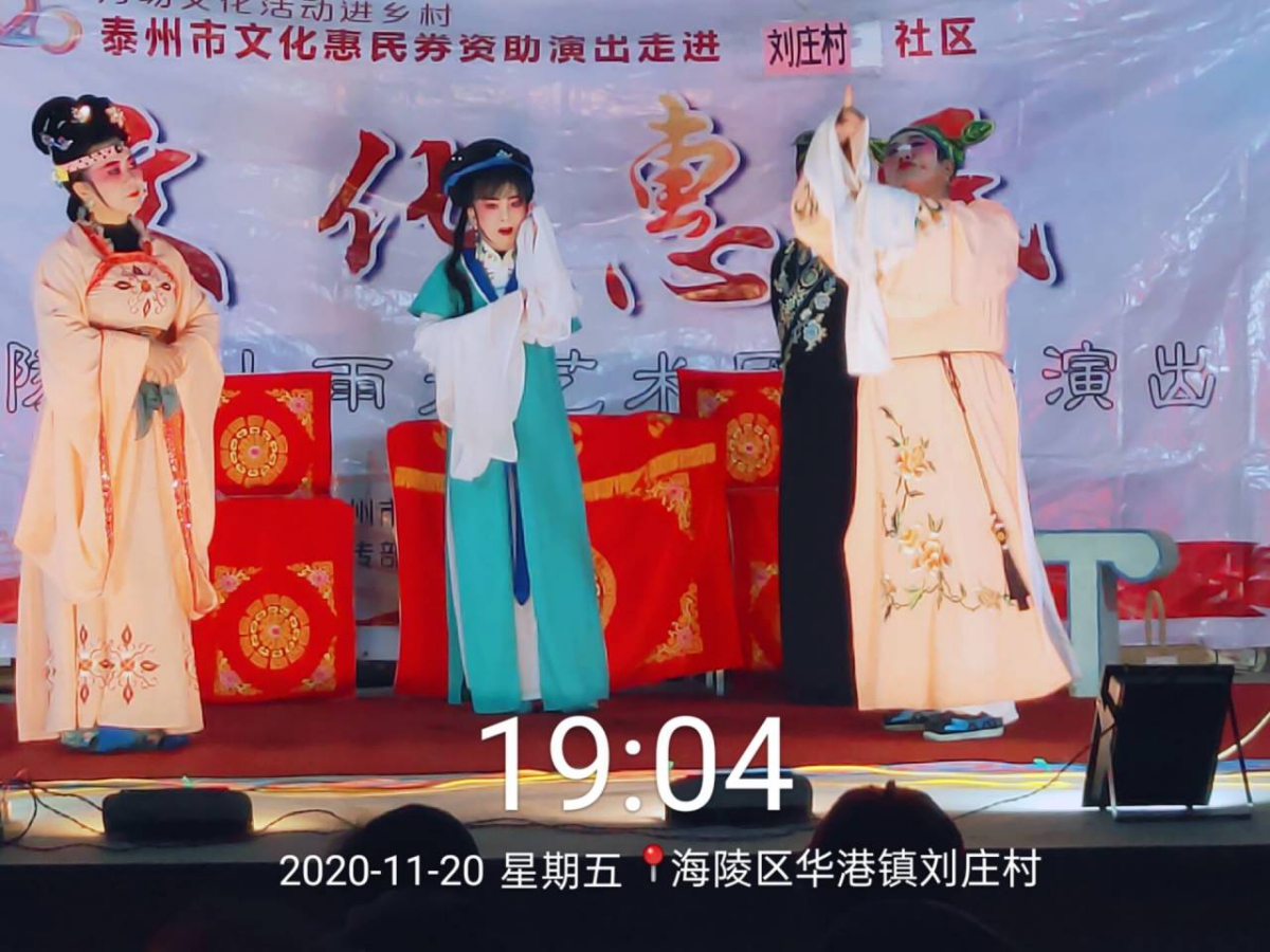 WPS图片-修改尺寸2.jpg