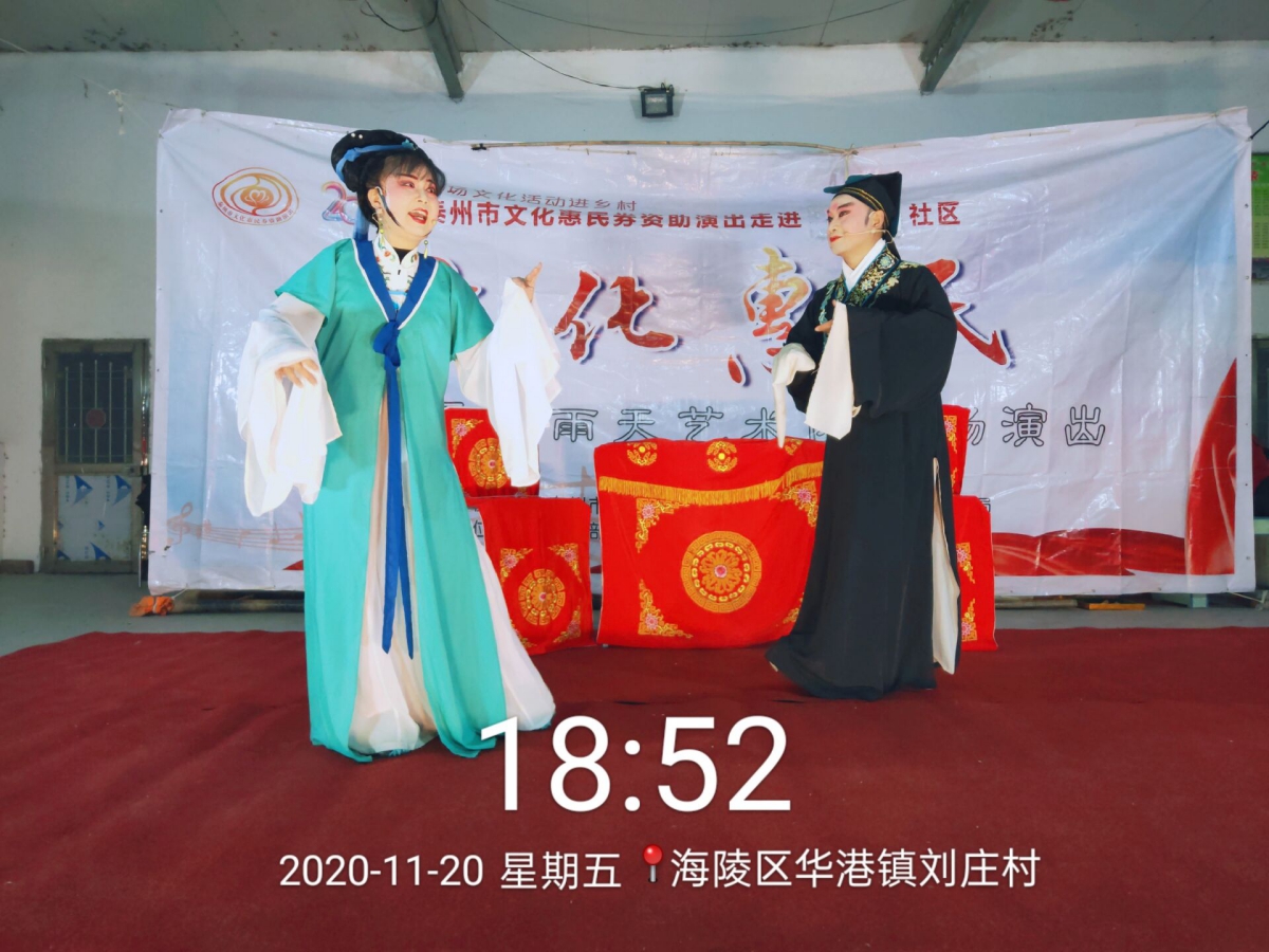 WPS图片-修改尺寸3.jpg